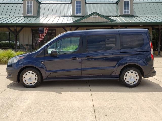 ford transit connect 2018 NM0GE9E71J1344830 image ford transit connect 2018 NM0GE9E71J1344830 image